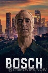 Bosch Season 6 Episode 3