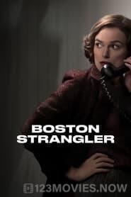 Boston Strangler