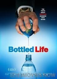 Bottled Life: Nestle’s Business with Water