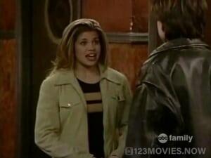 Boy Meets World Season 5 Episode 19