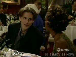 Boy Meets World Season 5 Episode 8