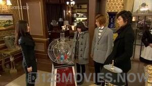 Boys Over Flowers Season 1 Episode 7