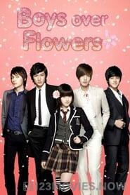 Boys Over Flowers Season 1 Episode 7