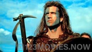 Braveheart