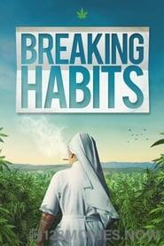 Breaking Habits