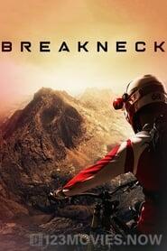 Breakneck