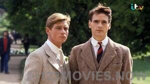 Brideshead Revisited