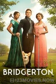 Bridgerton Season 1 Episode 2