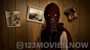 Brightburn