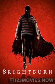 Brightburn