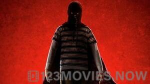 Brightburn