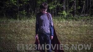 Brightburn