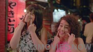 Broad City Season 2 Episode 10