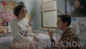 Broad City Season 4 Episode 3