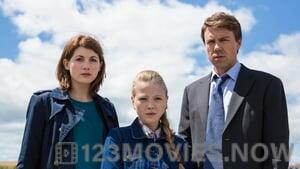 Broadchurch Season 2 Episode 1