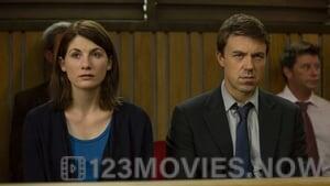 Broadchurch Season 2 Episode 4