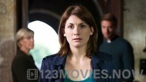 Broadchurch Season 2 Episode 5