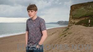 Broadchurch Season 2 Episode 5