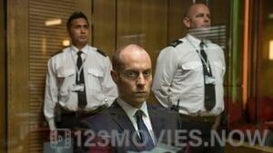 Broadchurch Season 2 Episode 6