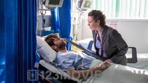 Broadchurch Season 2 Episode 6