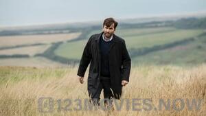 Broadchurch Season 2 Episode 7