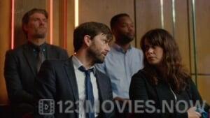 Broadchurch Season 2 Episode 8