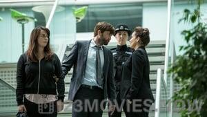 Broadchurch Season 2 Episode 8