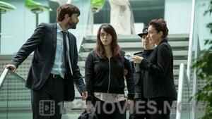 Broadchurch Season 2 Episode 8