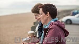 Broadchurch Season 3 Episode 3