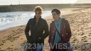 Broadchurch Season 3 Episode 3