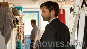 Broadchurch Season 3 Episode 4