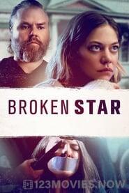 Broken Star