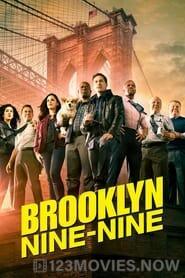 Brooklyn Nine-Nine Season 1 Episode 4