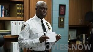 Brooklyn Nine-Nine Season 2 Episode 19