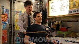 Brooklyn Nine-Nine Season 2 Episode 19