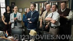 Brooklyn Nine-Nine Season 2 Episode 19