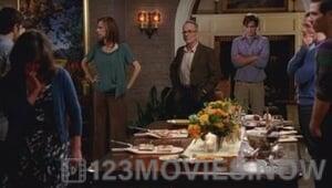 Brothers and Sisters Season 3 Episode 18