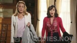 Brothers and Sisters Season 4 Episode 19