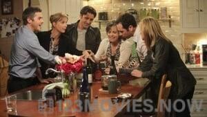 Brothers and Sisters Season 5 Episode 6