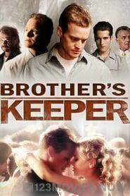 Brother’s Keeper