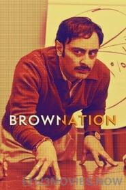 Brown Nation Season 1 Episode 4