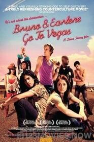 Bruno & Earlene Go to Vegas