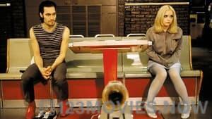 Buffalo ’66