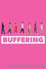 Buffering