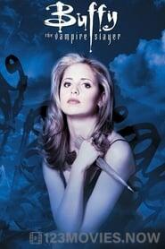 Buffy the Vampire Slayer Season 3 Episode 13