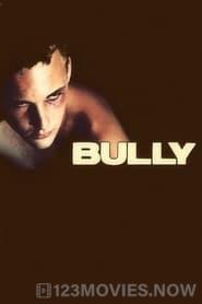 Bully