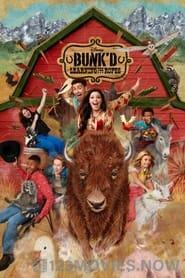 BUNK’D Season 4 Episode 4