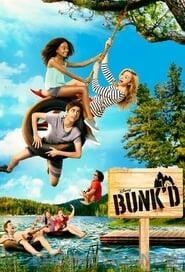 BUNK’D Season 4 Episode 28