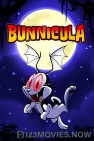 Bunnicula