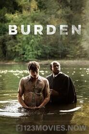 Burden